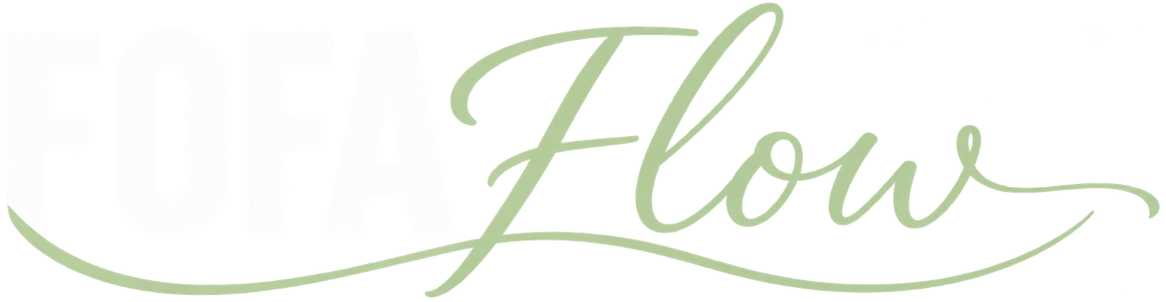 FOFA Flow